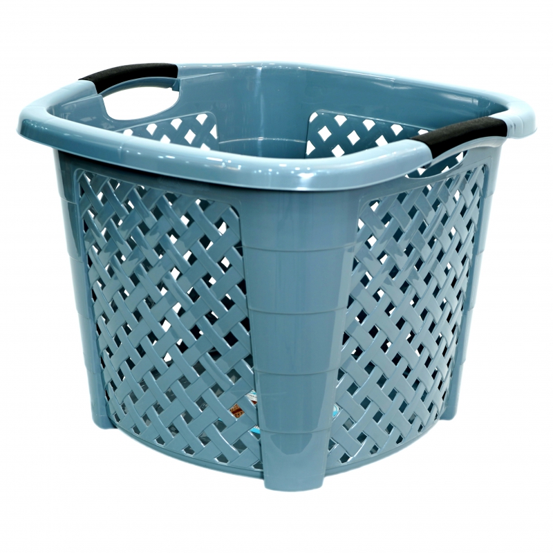 Ցանց Լվացքի Poly Time 295 Պլ 12